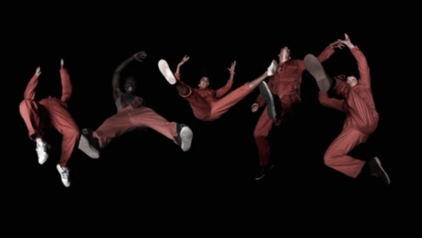 Misfits
