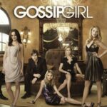 Gossip Girl