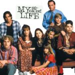 MSCL cast