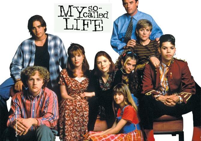 MSCL cast